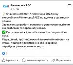     
: 59A0C17E-BE49-4DC5-80DD-523879FC2564.jpg
: 27
:	79.8 
ID:	13572738