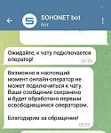     
: _viber_2022-11-17_18-33-37-648.jpg
: 11
:	127.0 
ID:	13572742