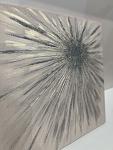     
: 264383A6-45B1-46A7-8E1E-009BC259F315.jpg
: 24
:	60.6 
ID:	13572849