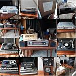     
: IMG_20221120_171858_.jpg
: 29
:	187.4 
ID:	13572941