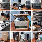     
: IMG_20221120_171631_.jpg
: 32
:	196.2 
ID:	13572942