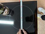     
: F80B1BA3-47A8-4C4C-BE43-FEE92F6762B5.jpg
: 14
:	81.1 
ID:	13573290