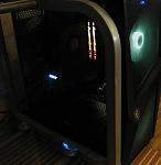     
: IMG_7598.JPG
: 30
:	52.5 
ID:	13573558