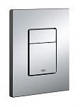     
: GROHE_38732000_S_591ecce4e6dde.500x500.jpg
: 11
:	8.2 
ID:	13574028
