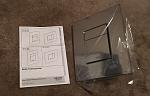     
: grohe-387320000.1000x1000.jpg
: 12
:	81.8 
ID:	13574029