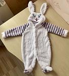     
: _viber_2022-10-23_11-14-25-030.jpg
: 8
:	135.1 
ID:	13574123