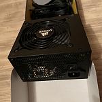     
: IMG_2406.jpg
: 5
:	96.5 
ID:	13574236