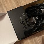     
: IMG_2407.jpg
: 4
:	124.6 
ID:	13574237