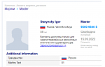     
: scr3.png
: 16
:	65.7 
ID:	13574253