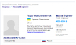     
: scr4.png
: 19
:	68.9 
ID:	13574254