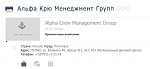     
: scr 6.png
: 22
:	43.9 
ID:	13574256