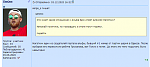    
: scr8.png
: 18
:	69.5 
ID:	13574258