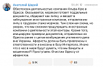     
: scr999.png
: 17
:	121.9 
ID:	13574261