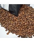     
: jacoffee-crema-zerno-600x750.jpg
: 12
:	149.5 
ID:	13574397