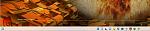     
: Screenshot_2.jpg
: 18
:	33.5 
ID:	13574406