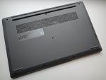     
: DSC03317.jpg
: 12
:	83.3 
ID:	13574846