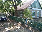     
: IMG_20220619_161327.jpg
: 34
:	298.9 
ID:	13574928