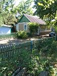     
: IMG_20220619_161256.jpg
: 33
:	214.0 
ID:	13574929