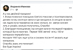     
: .PNG
: 44
:	71.8 
ID:	13574937
