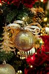     
: _viber_2022-12-31_19-03-10-131.jpg
: 8
:	131.8 
ID:	13574993