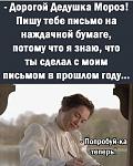     
: 405842D2-D910-4231-BDA4-ECC0B8BD6509.jpg
: 9
:	58.7 
ID:	13575112