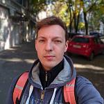     
: face.jpg
: 28
:	31.1 
ID:	13575152