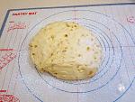     
: 20230103_113919.jpg
: 18
:	252.8 
ID:	13575218