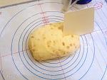     
: 20230103_133129.jpg
: 14
:	273.2 
ID:	13575219