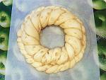     
: 20230103_161312.jpg
: 15
:	267.5 
ID:	13575221
