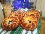     
: 20230103_221621.jpg
: 12
:	254.7 
ID:	13575224