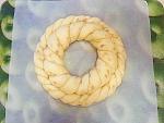     
: 20230105_145141.jpg
: 13
:	273.4 
ID:	13575227