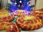     
: 20230105_215349.jpg
: 14
:	259.7 
ID:	13575265