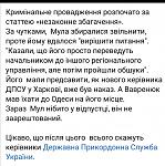    
: IMG_20230108_155432.jpg
: 29
:	125.3 
ID:	13575314