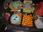     
: 20230105_171552.jpg
: 47
:	140.9 
ID:	13575315