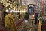     
: 95B16628-0144-45BC-832F-3FBEAFD283F0.jpg
: 14
:	58.3 
ID:	13575338