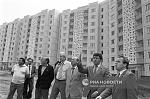     
:  ria-8294340-preview.jpg
: 55
:	161.2 
ID:	13575390