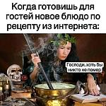     
: CC2E5501-6D01-4B9A-966C-7B13B69794D5.jpeg
: 18
:	115.3 
ID:	13575679