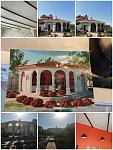     
: Collage_20221103_020540.jpg
: 9
:	115.2 
ID:	13575712