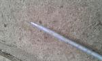     
: 20230116_084624.jpg
: 33
:	104.6 
ID:	13575739