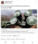     
: 7DB7951F-11BB-439E-B521-4CAD25E83CF9.jpg
: 16
:	55.1 
ID:	13575795
