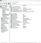     
: 8_18.jpg
: 5
:	117.8 
ID:	13575897