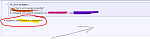     
:   2023-01-18 165844.png
: 26
:	27.2 
ID:	13575940