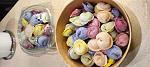     
: IMG_20230121_185545.jpg
: 28
:	109.5 
ID:	13576176