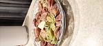     
: IMG_20230118_173128.jpg
: 24
:	87.8 
ID:	13576178
