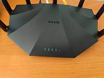     
: Tenda-AC23-20-1.jpg
: 5
:	125.6 
ID:	13576193