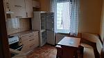     
: 20230106_121209.jpg
: 9
:	113.5 
ID:	13576199