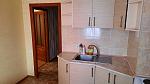     
: 20230106_121224.jpg
: 8
:	97.8 
ID:	13576200