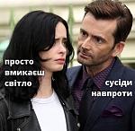     
: FB_IMG_1674465103851.jpg
: 10
:	40.9 
ID:	13576247