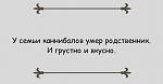     
: 23424C4F-DFE1-457C-BF0B-2ACEB1569D0A.jpg
: 6
:	25.1 
ID:	13576325