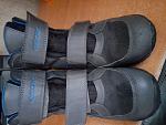     
: 20230125_145031.jpg
: 5
:	136.1 
ID:	13576434